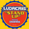 Stand Up (feat. Shawnna) - Ludacris (Christopher Brian Bridges)