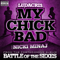 My Chick Bad (feat. Nicki Minaj) - Ludacris (Christopher Brian Bridges)