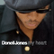 My Heart - Donell Jones (Jones, Donell)