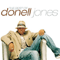 The Best of Donell Jones