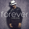 Forever - Donell Jones (Jones, Donell)