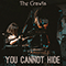You Cannot Hide (Single)