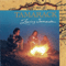 Leaving Inverarden - Tamarack