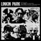 Live in Leipzig, Germany (2011-06-18) - Linkin Park