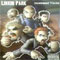 Unreleased Tracks - Linkin Park