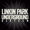 Underground Sixteen - Linkin Park