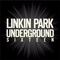 Underground 16 - Linkin Park