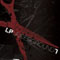 Underground V7.0 - Linkin Park