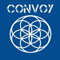 Back To The Beginning - Convoy (USA)