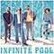 Infinite Pool (Sunset Version)