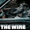 The Wire (Single)