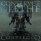 Corpsegod - Construct Of Lethe