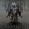 Corpsegod (Remastered 2020) - Construct Of Lethe