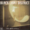 Black Light District (Single)