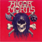 Rigor Mortis (Reissue 2003) - Rigor Mortis (USA)