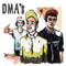 Dma's (EP)