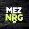 NRG (EP)