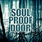 Soul Proof Door