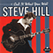 Call It What You Will - Hill, Steve (Steve Hill)