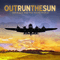 Outrun The Sun