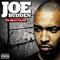 The Great Escape - Joe Budden (Joseph Anthony Budden, Jr.)