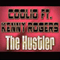 The Hustler (Single)