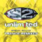 Trance Remixes (Special Edition) - 2 Unlimited (Anita Dels, Raymond Lothar Slijngaard)