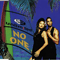 No One (Austria Single)