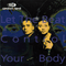 Let The Beat Control Your Body (Single 2 Tracks)