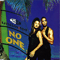 No One (CD-Single)