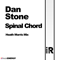 Spinal Chord (Single)