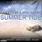 Summer Tide (EP)