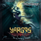 The Dancing Mermaid - Yargos