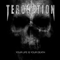 Your Life Is Your Death - Teronation