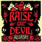 Raise The Devil - Aquasky