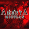 Mictlan (EP) - Amenta (The Amenta)