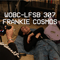 Wobc-Lfsb 307: Frankie Cosmos (Single)