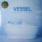 Vessel (Japan Edition) [Cd 2]
