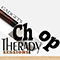 Chop Therapy Sessions - Gadget (GBR)
