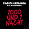 1000 und 1 Nacht (feat.)