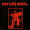 Rotting Nepal (LP)