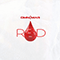 Red (Single)