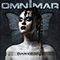 Darkpop - Omnimar