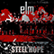 Steel Hope (EP)
