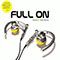 Full On - Vol 1 - CD 2 (Unmixed)