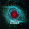 Kosmos (EP)