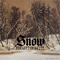 Snow (EP)