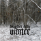 Winter (EP)