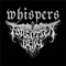 Whispers (EP)