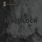 Distance / Collapsed - Inverloch